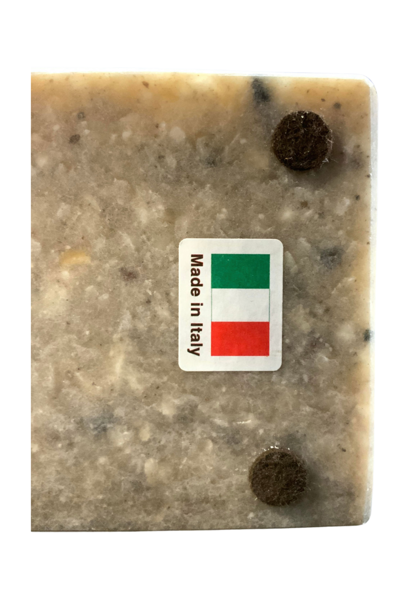 Italian Horse Bookends