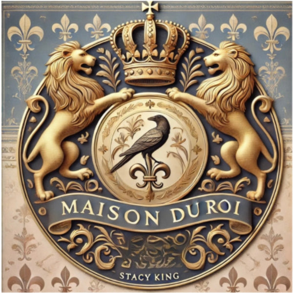 Maison du Roi
